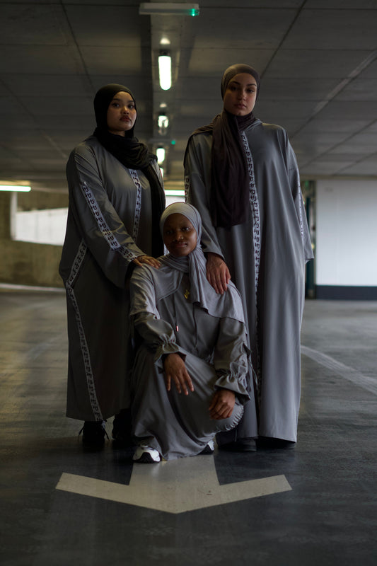 Where to Find Affordable Modest Clothing Online Without Compromising Style