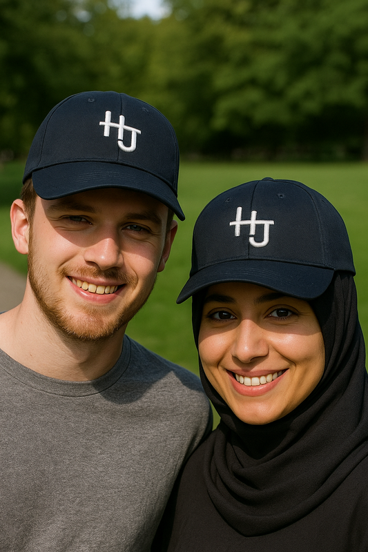 Top Stylish Hijabs in the UK for Every Season