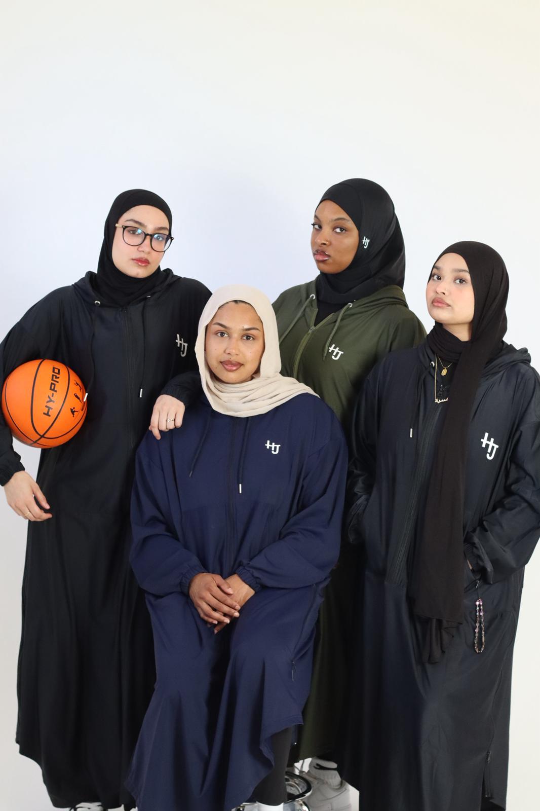 Activewear