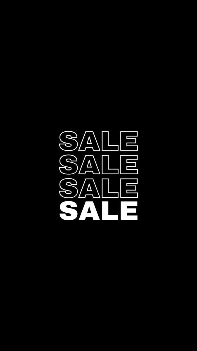 Clearance