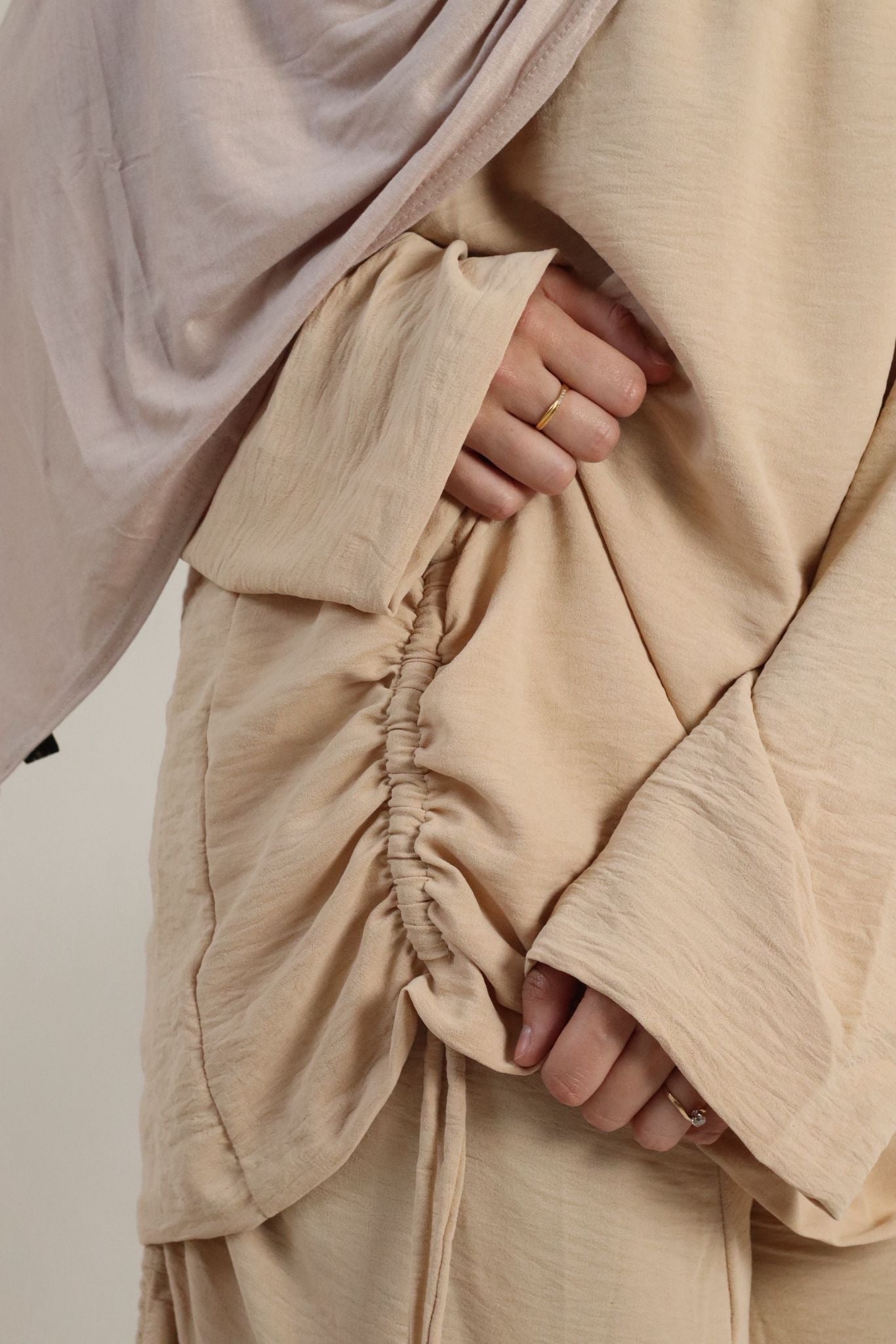 Summer Essential Co-ord